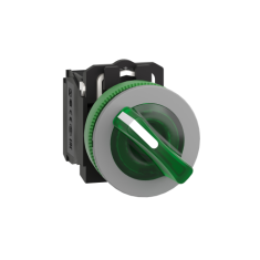  BT lum flush vert 1O+1F 230V 