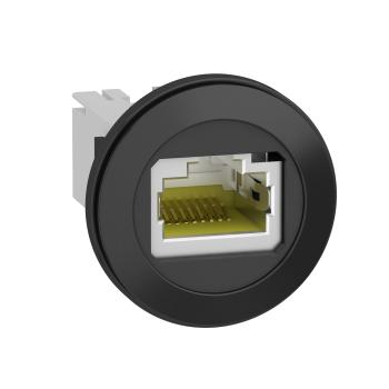  INTERFACE RJ45 POUR CONNECTION 