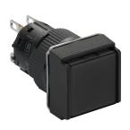  P.NOIR.CAR.NO NC.IP65 