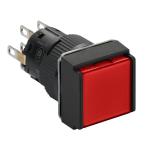  P.P.LUM.CAR.RO.2NO NC.24V 