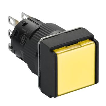  BOUTON P P LUM J 12V 1OF 