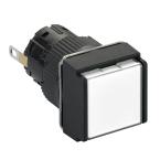  VOYANT.CAR.BLANC.24V.IP65 