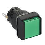  VOYANT.CAR.VERT.24V.IP65 