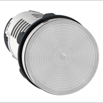  120VAC DeL VOYANT CLAIR IP65 V 