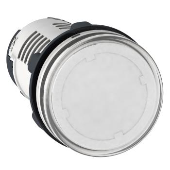 230VAC DeL VOYANT CLAIR I 