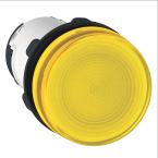  VOYANT ROND DIAM 22 IP 65 