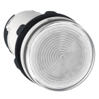  VOYANT ROND DIAM 22 IP 65 INCO 