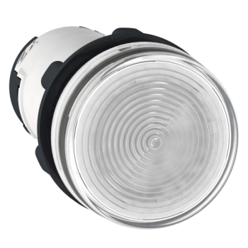  VOYANT ROND DIAM 22 IP 65 INCO 
