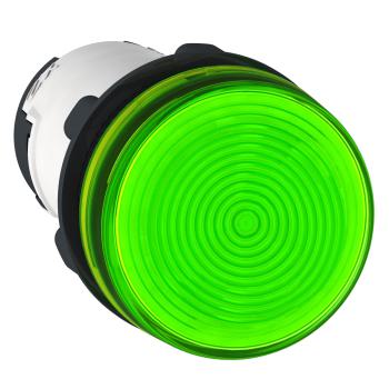  VOYANT ROND DIAM 22 IP 65 