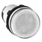  VOYANT ROND DIAM 22 IP 65 