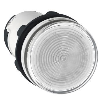  VOYANT ROND DIAM 22 IP 65 