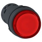  BPlumLED P P 1NC rge 24V 