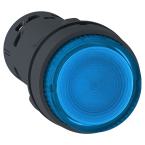  BPlumLED P P 1NO ble 110V 