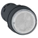  LUMINEUX P.B - LED - POUS 