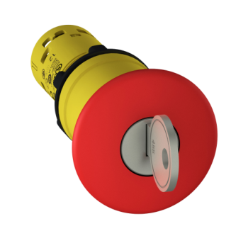  BPAUTRIGDIAM40CLE 455 2NC 