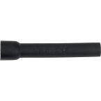  EXTRACTEUR DE LAMPE 
