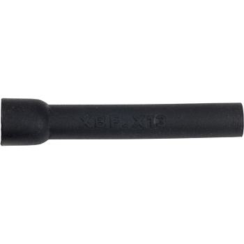  EXTRACTEUR DE LAMPE 