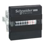  COMPT HORAIRE ELECTROMEC 