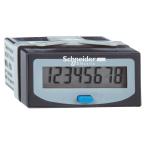  COMPT HORAIRE ELECTRONIQU 