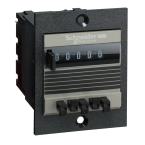  PRESELECTEUR ELECTROMECA 
