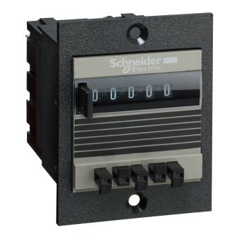  PRESELECTEUR ELECTROMECA 