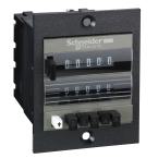  PRESELECTEUR ELECTROMECA 