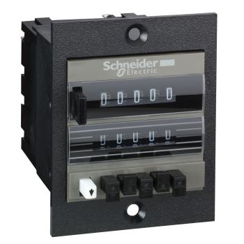  PRESELECTEUR ELECTROMECA 