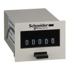  TOTALISATEUR ELECTROMECA. 