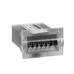  TOTALISATEUR ELECTROMECA 
