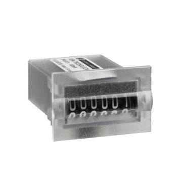  TOTALISATEUR ELECTROMECA 