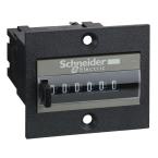  TOTALISATEUR ELECTROMECA 