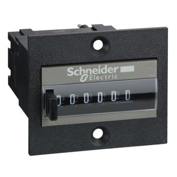  TOTALISATEUR ELECTROMECA 