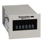  TOTALISATEUR ELECTROMECA 