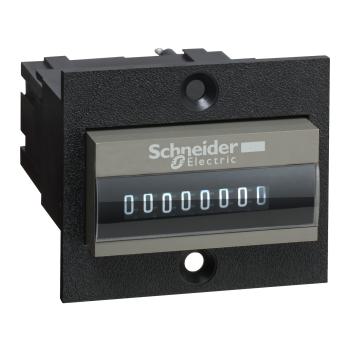  TOTALISATEUR ELECTROMECA 