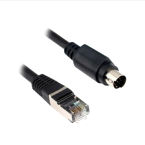  C�ble s�rie Uni-Telway/Modbus 