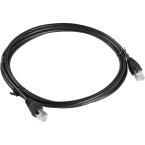  CABLE POUR XBTNX00 XBTRX00 ET 