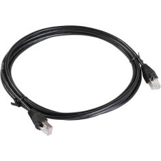  CABLE POUR XBTNX00 XBTRX00 ET 