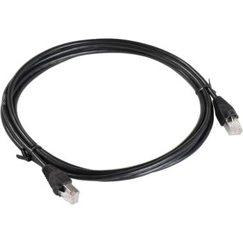  CABLE POUR XBTNX00 XBTRX00 ET 
