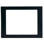  PANEL CUT-OUT ADAPT.XBTG2 