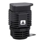  LOOP-BACK PLUG FOR JUNCTI 