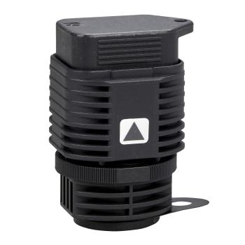  LOOP-BACK PLUG FOR JUNCTI 