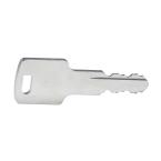  SET OF KEYS FOR XBTGH 