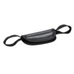  HAND STRAP FOR SIDE ON XB 