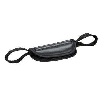  HAND STRAP FOR SIDE ON XB 