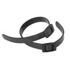  HANDSTRAP FOR XBTGH2000 