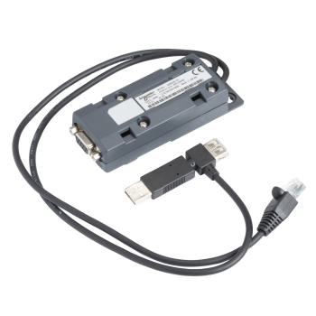  ISOLATION UNIT FOR COM2 P 