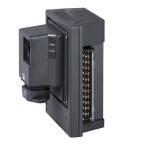  JUNCTION BOX FOR XBTGH200 