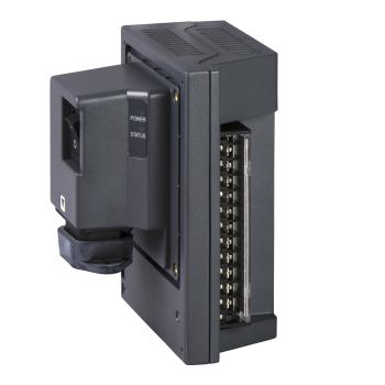  JUNCTION BOX FOR XBTGH200 
