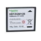  CARTE CF 256MO 