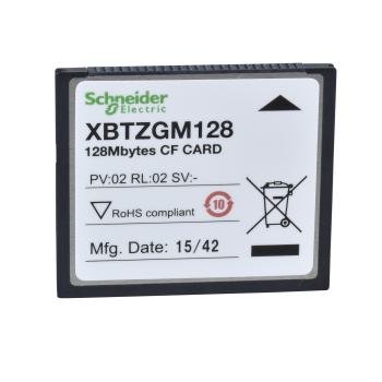  CARTE CF 256MO 